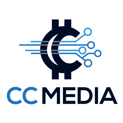 CC Media-Logo